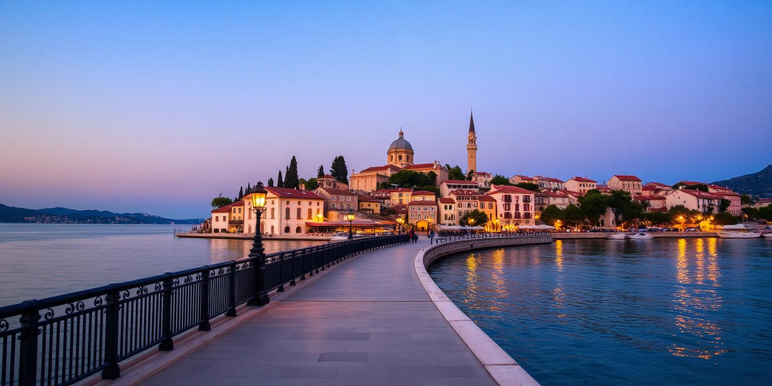 Poreč
