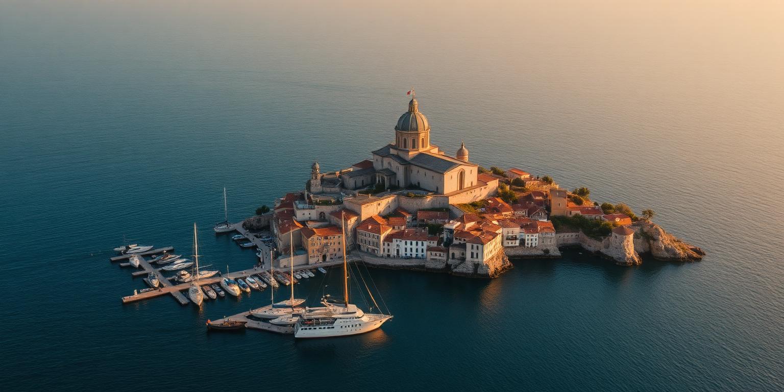 Šibenik
