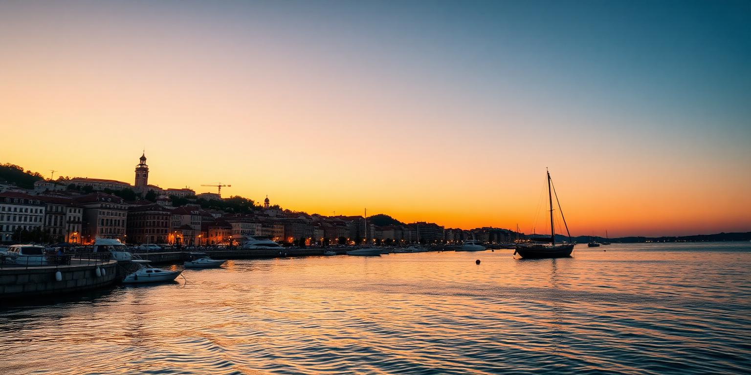 Zadar